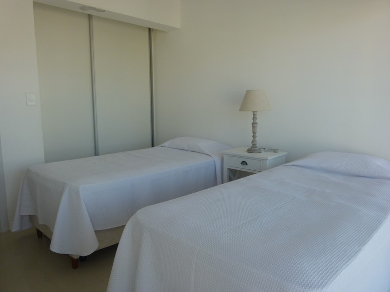Duplex en venta en Aidy Grill!! 
